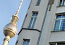 Hotel&nbsp;Hotels und Pensionen in Berlin in Berlin