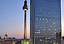 Hotel&nbsp;Hotels und Pensionen in Berlin in Berlin